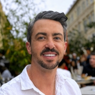Catalin Rusu