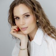 Catalin Rusu