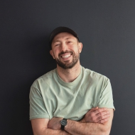Catalin Rusu