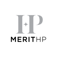People