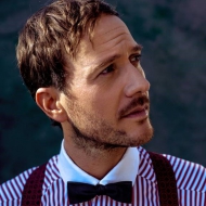Catalin Rusu