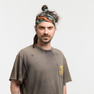 Catalin Rusu