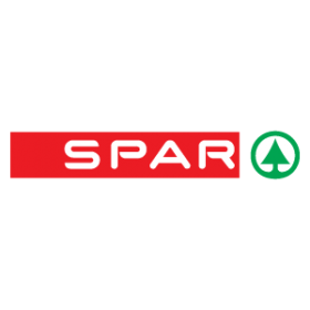 SPAR Slovenija