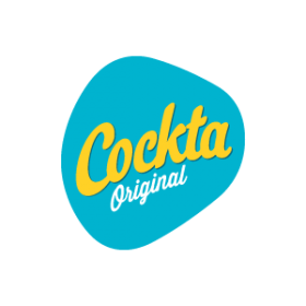 Cockta