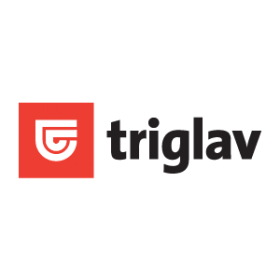 Zavarovalnica Triglav