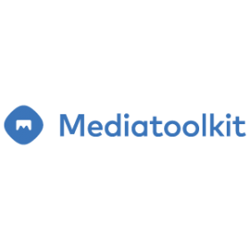Mediatoolkit