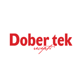 Dober tek