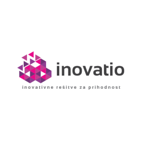 Inovatio
