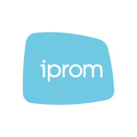 IPROM