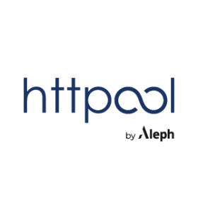 Httpool