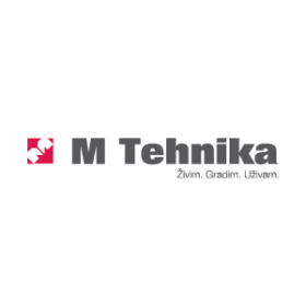 M Tehnika
