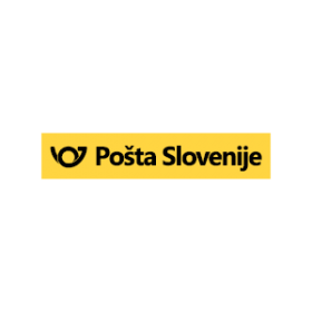 Pošta Slovenije