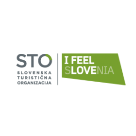 STO