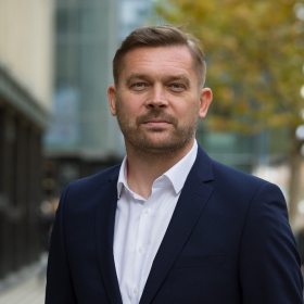 Jaka Hemler