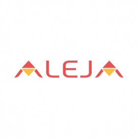 Aleja