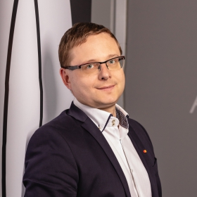 Aleš Petejan