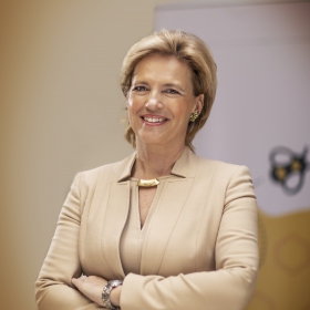 Aleša Mižigoj
