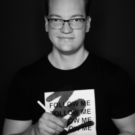 Aljaž Kočevar