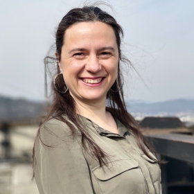 Branka Krušič