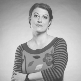 Ana Ivandić