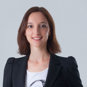 Ana Simic