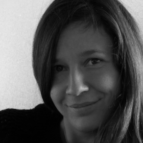 Ana Šušteršič