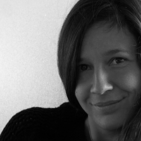 Ana Šušteršič