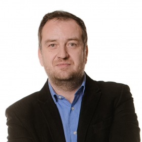 Andraž Zorko
