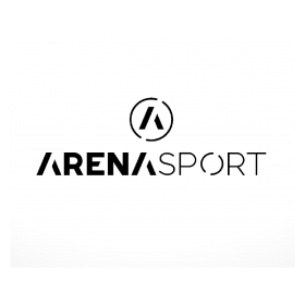 Arena Sport