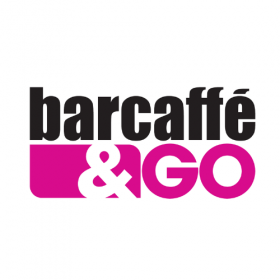 Barcaffe