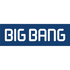 Big Bang