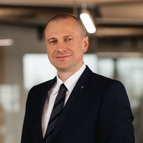 Blaž Brodnjak