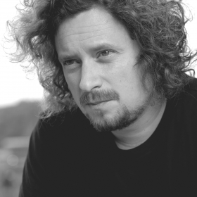 Blaž Ritmanič