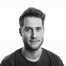Blaž Verhnjak