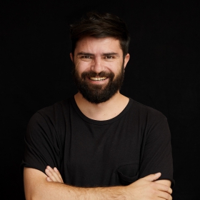 Catalin Dobre