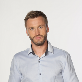 Denis Avdić
