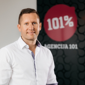 Dino Zupančič