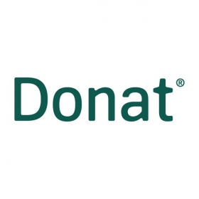 Donat Mg