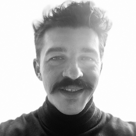 Drago Mlakar