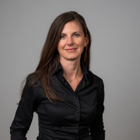 Melanja Korošec