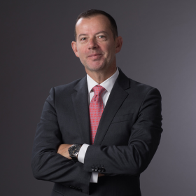 Enzo Smrekar