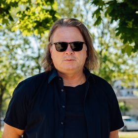 Tomaž Žontar