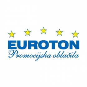 Euroton