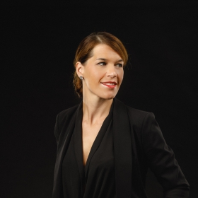 Eva Šterk