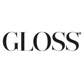 Gloss