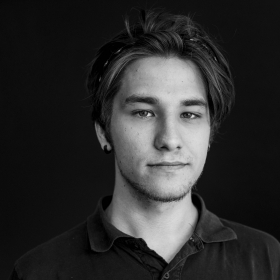 Gregor Pogačnik
