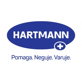 Hartman