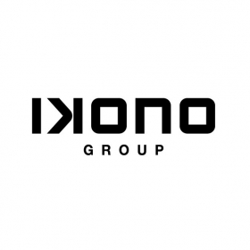 Ikono group