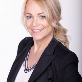 Tanja Škarjot