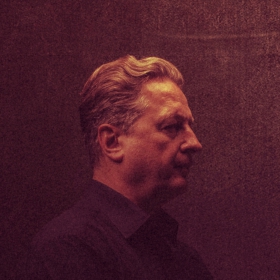 Ivan Novak